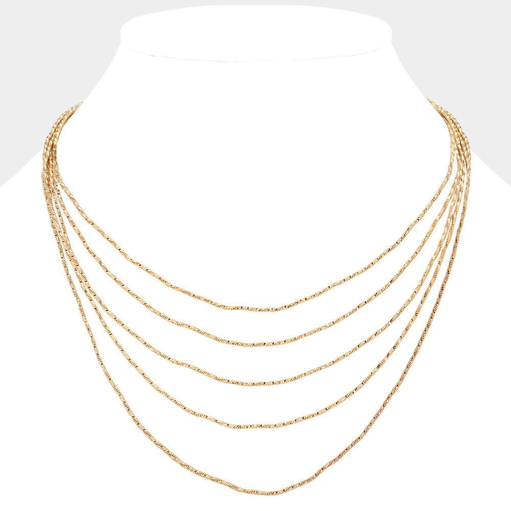 iLLASPARKZ - a Jewelry & Accessory Mall