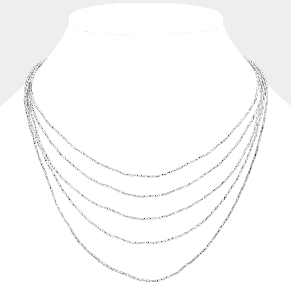 iLLASPARKZ - a Jewelry & Accessory Mall