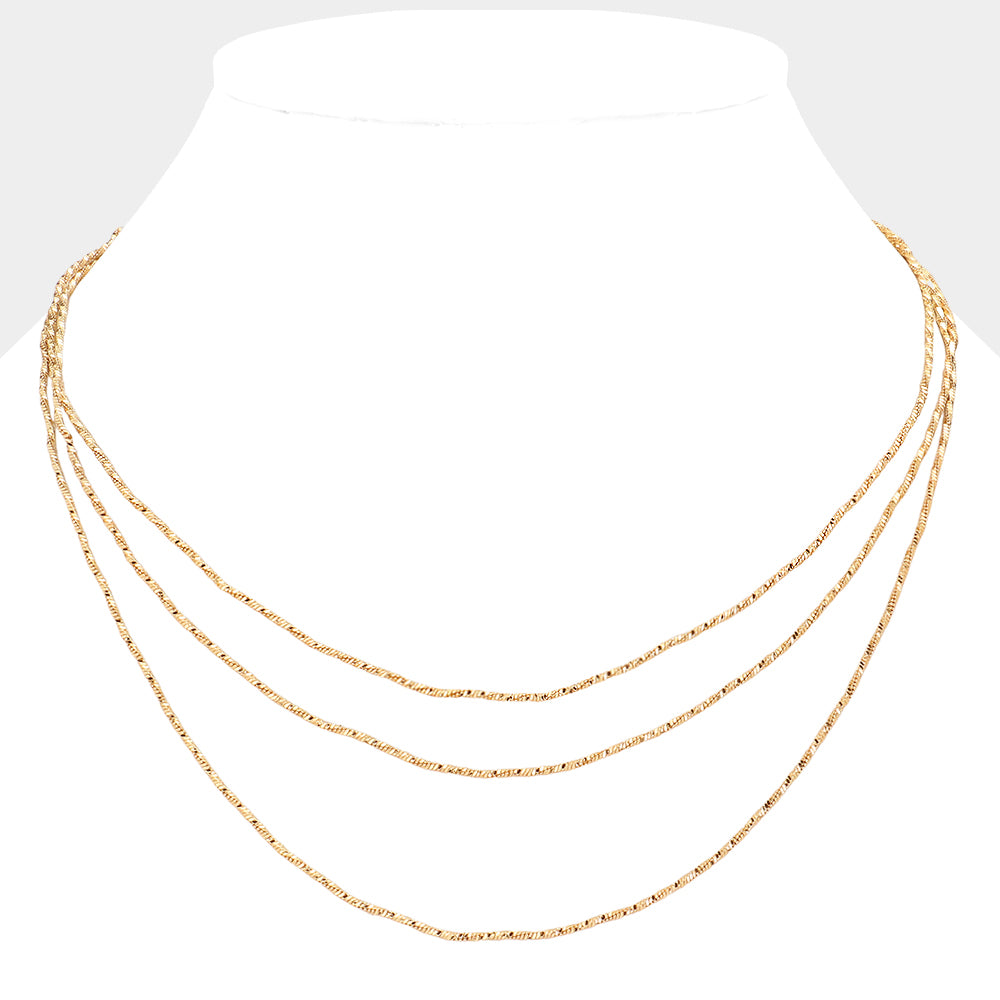 iLLASPARKZ - a Jewelry & Accessory Mall