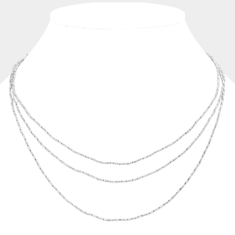 iLLASPARKZ - a Jewelry & Accessory Mall