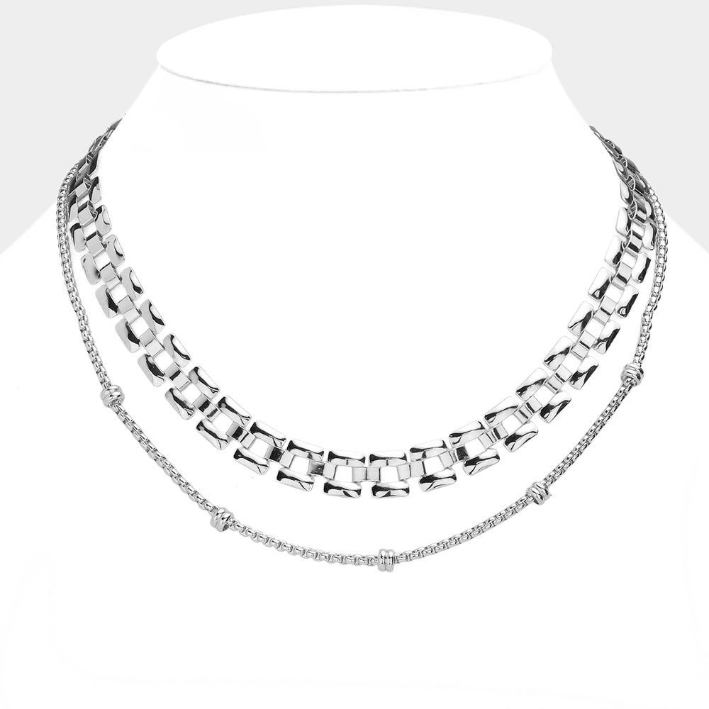 iLLASPARKZ - a Jewelry & Accessory Mall