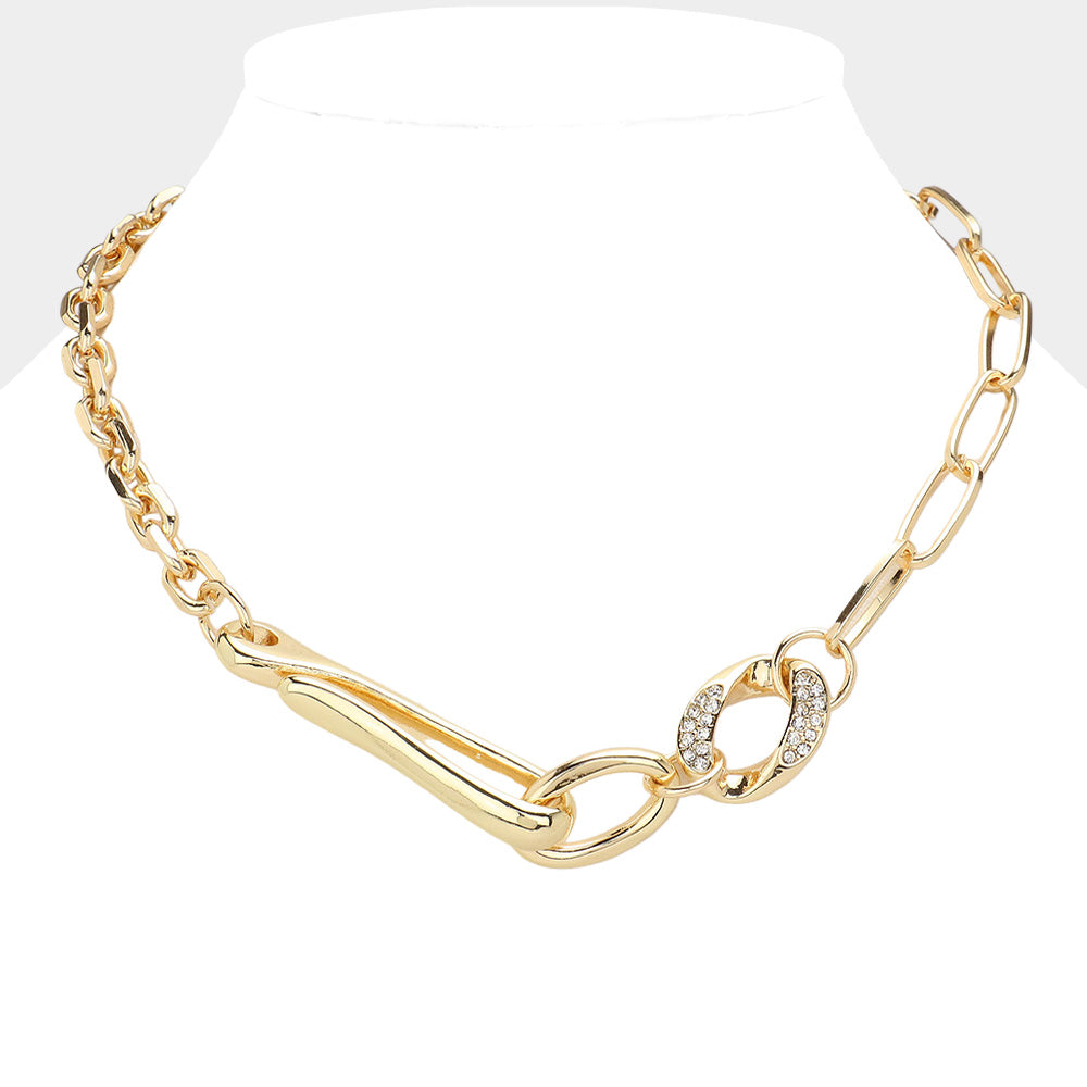 iLLASPARKZ - a Jewelry & Accessory Mall