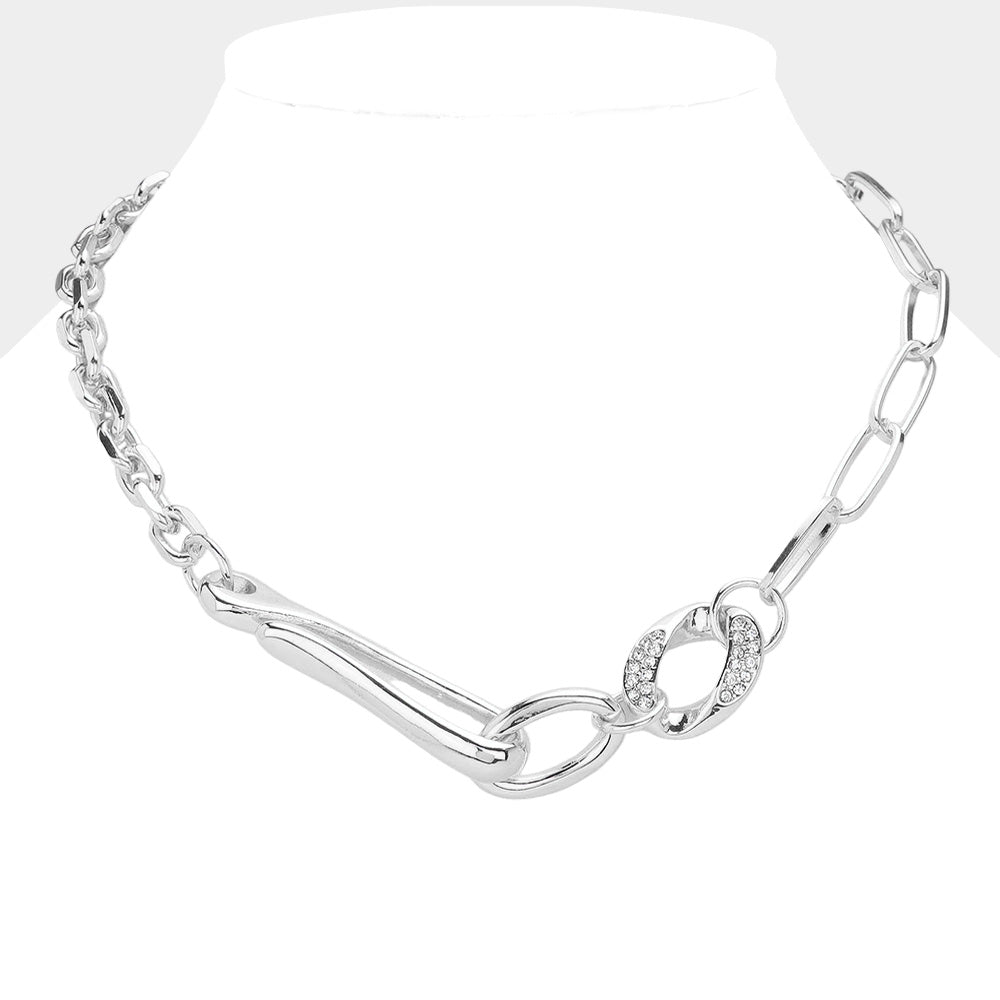 iLLASPARKZ - a Jewelry & Accessory Mall