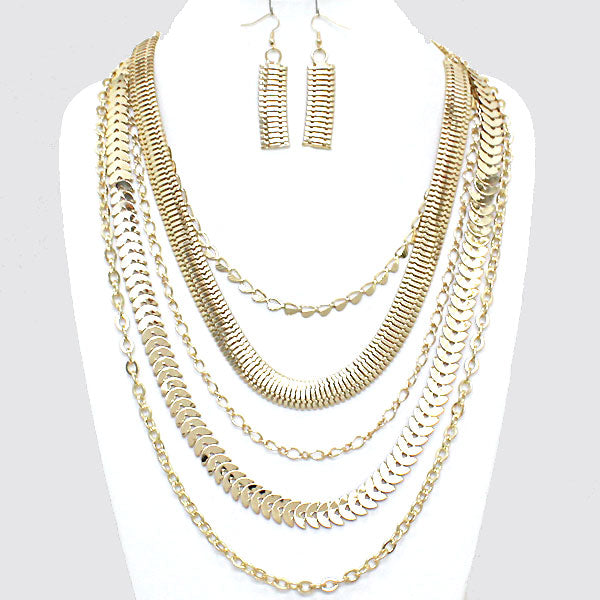 iLLASPARKZ - a Jewelry & Accessory Mall