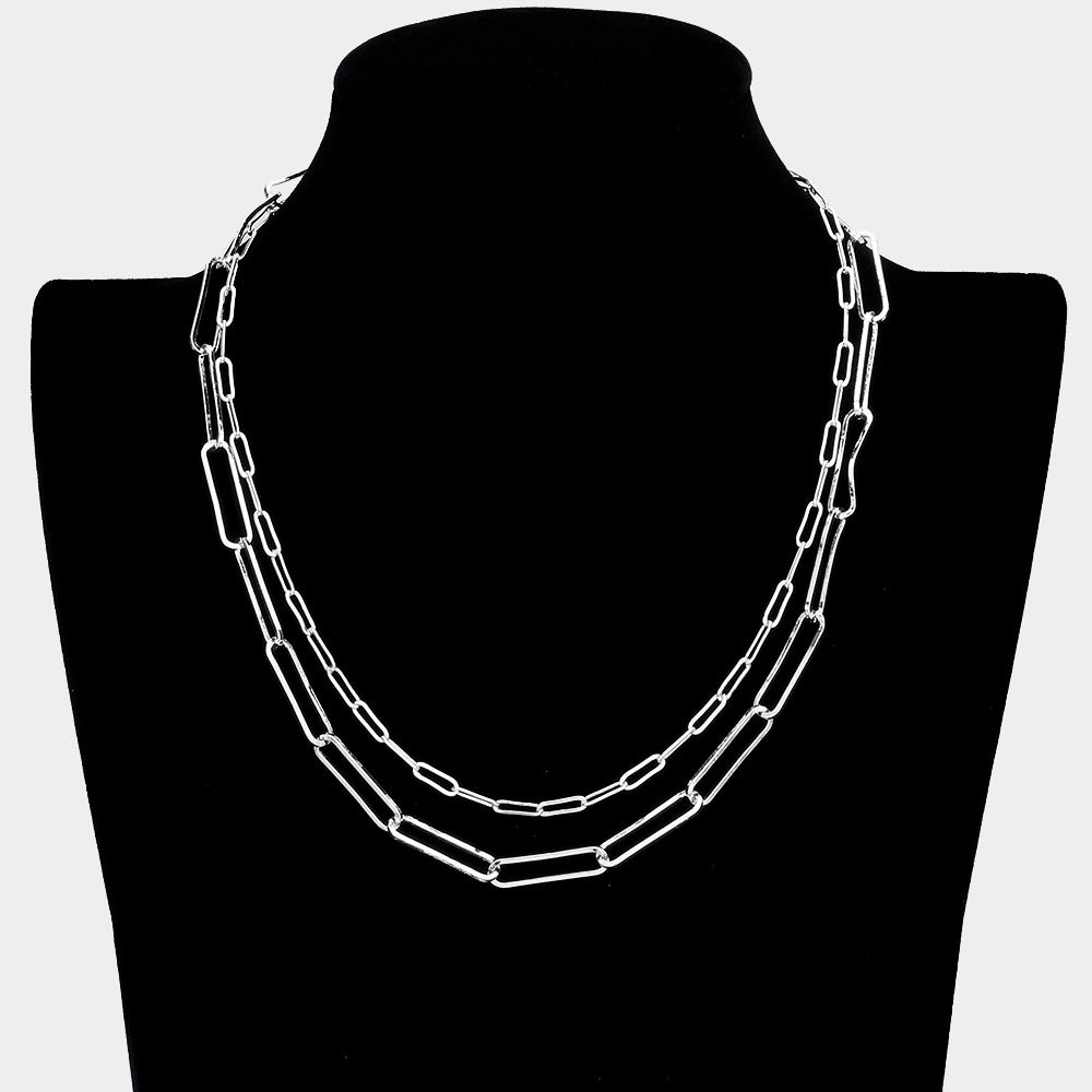 iLLASPARKZ - a Jewelry & Accessory Mall