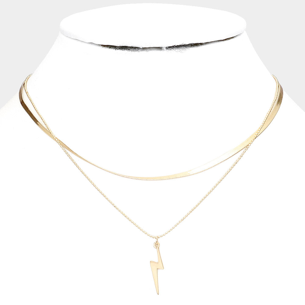iLLASPARKZ - a Jewelry & Accessory Mall