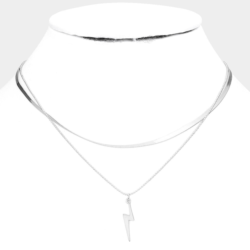 iLLASPARKZ - a Jewelry & Accessory Mall