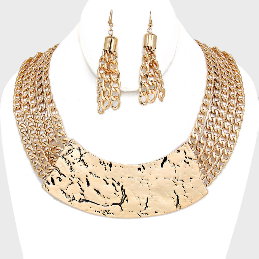 iLLASPARKZ - a Jewelry & Accessory Mall