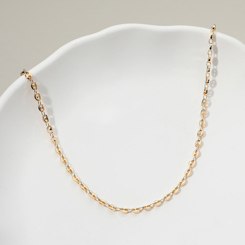 iLLASPARKZ - a Jewelry & Accessory Mall
