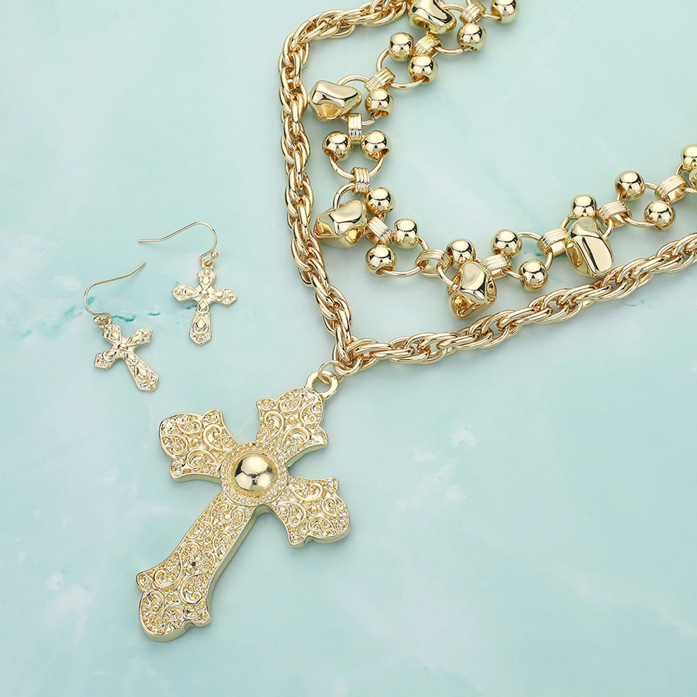 iLLASPARKZ - a Jewelry & Accessory Mall