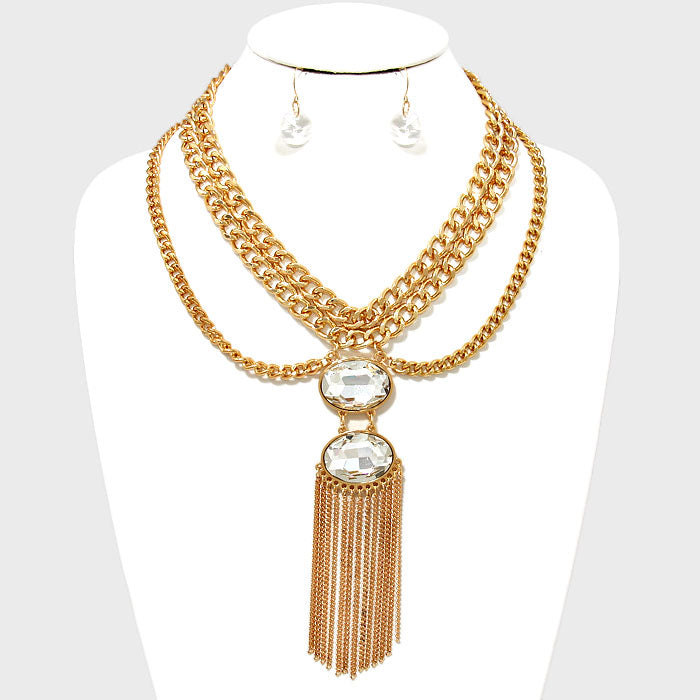 iLLASPARKZ - a Jewelry & Accessory Mall