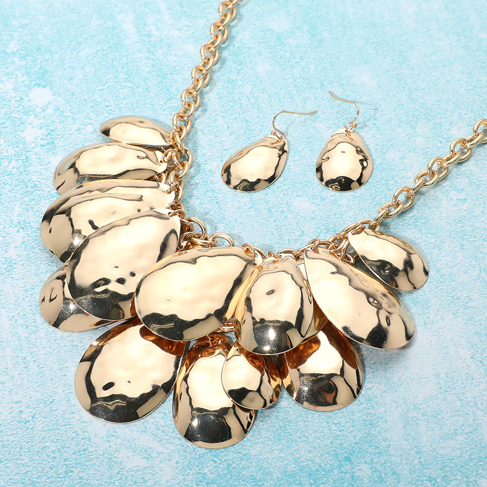 iLLASPARKZ - a Jewelry & Accessory Mall