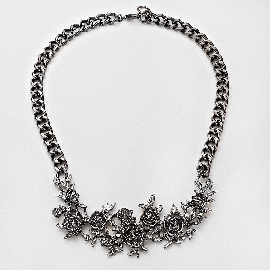iLLASPARKZ - a Jewelry & Accessory Mall