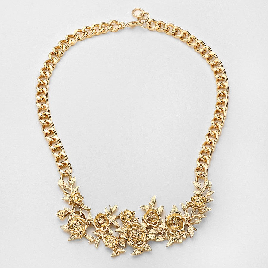iLLASPARKZ - a Jewelry & Accessory Mall