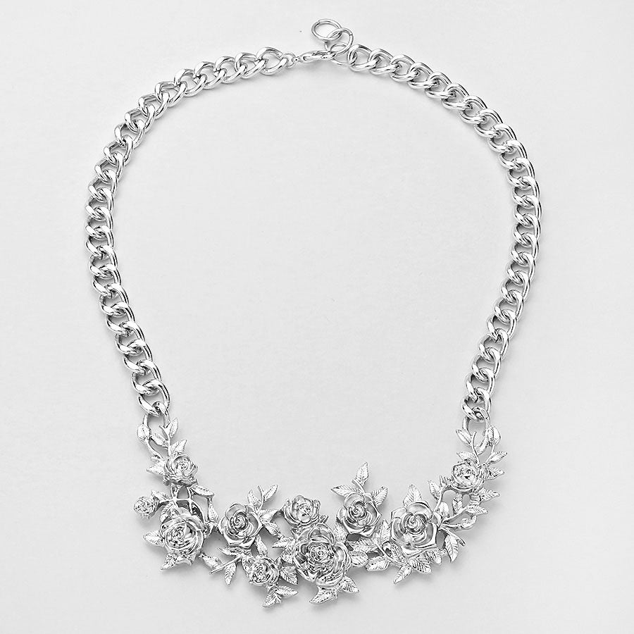 iLLASPARKZ - a Jewelry & Accessory Mall