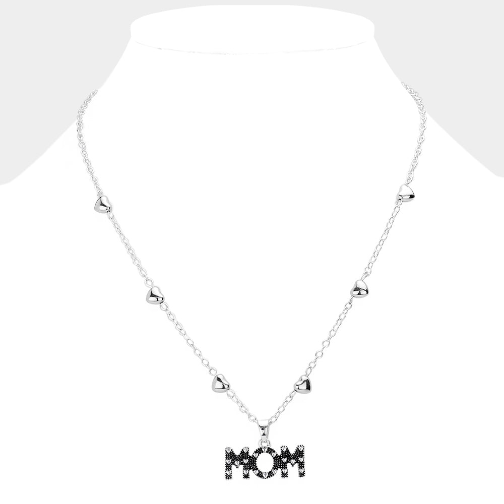 iLLASPARKZ - a Jewelry & Accessory Mall