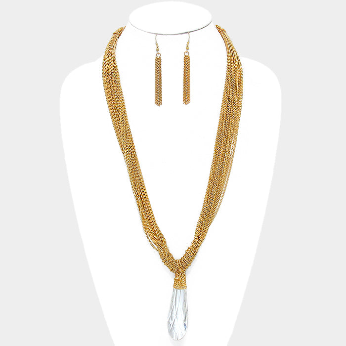 iLLASPARKZ - a Jewelry & Accessory Mall