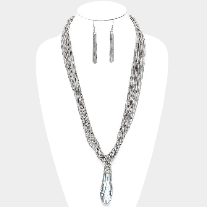 iLLASPARKZ - a Jewelry & Accessory Mall