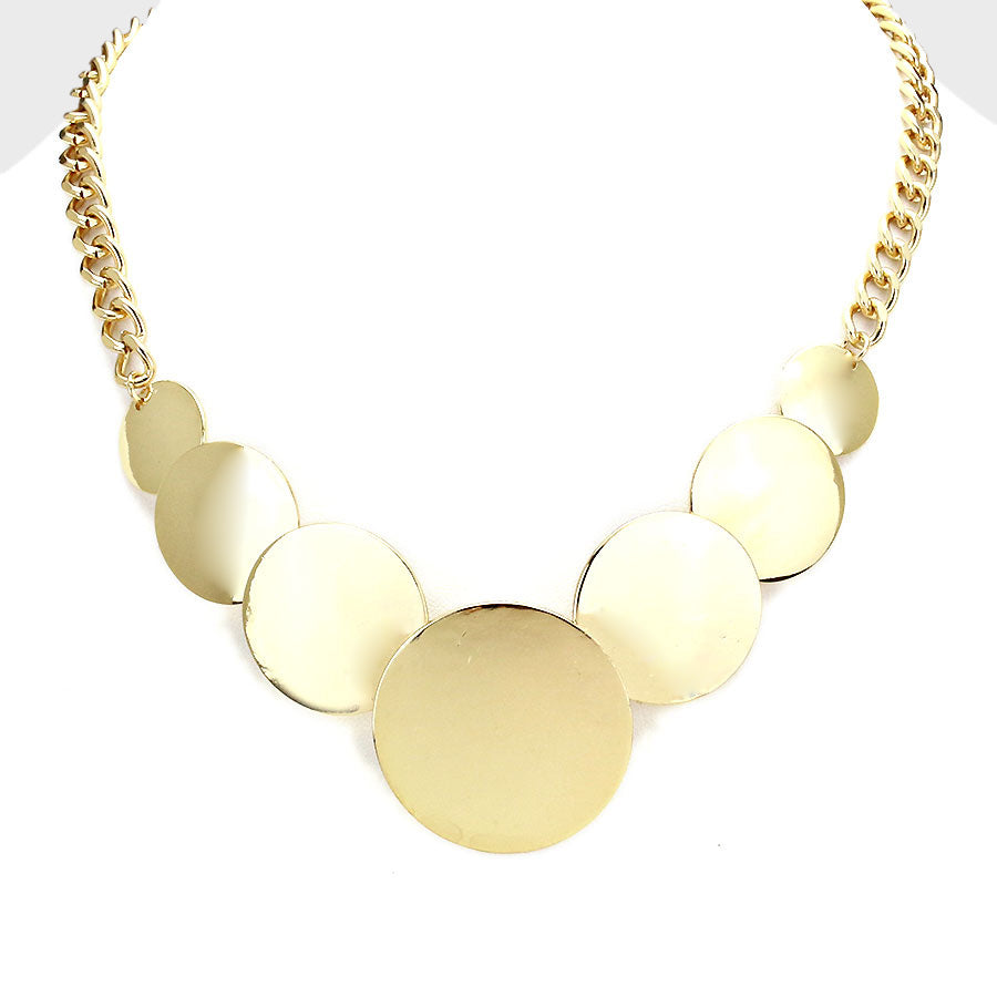 iLLASPARKZ - a Jewelry & Accessory Mall