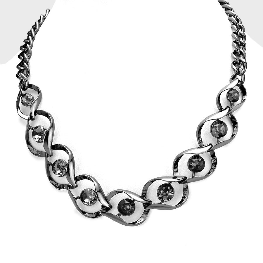 iLLASPARKZ - a Jewelry & Accessory Mall
