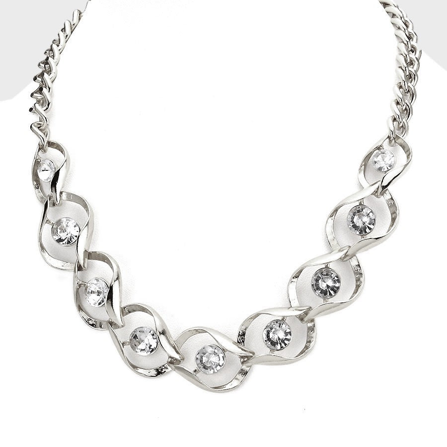 iLLASPARKZ - a Jewelry & Accessory Mall