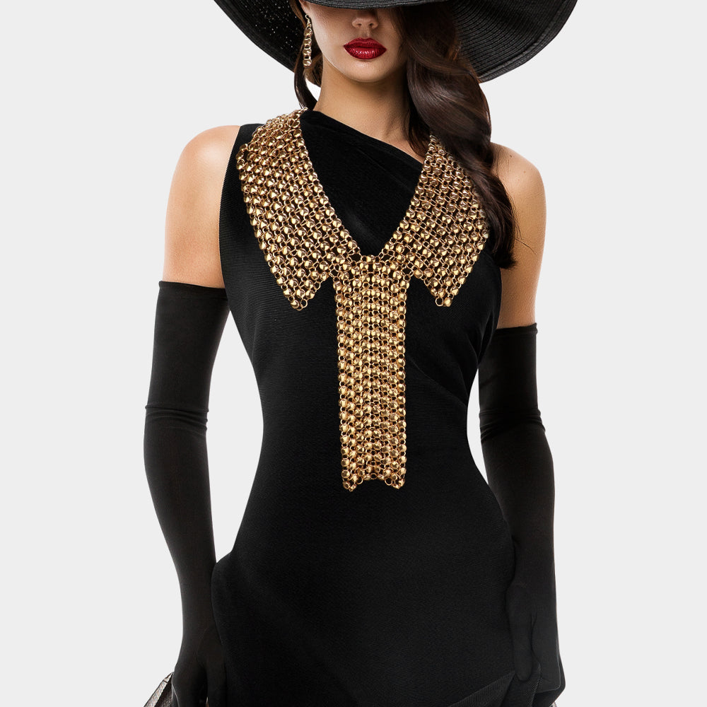 iLLASPARKZ - a Jewelry & Accessory Mall