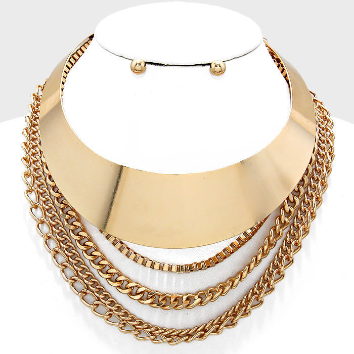 iLLASPARKZ - a Jewelry & Accessory Mall