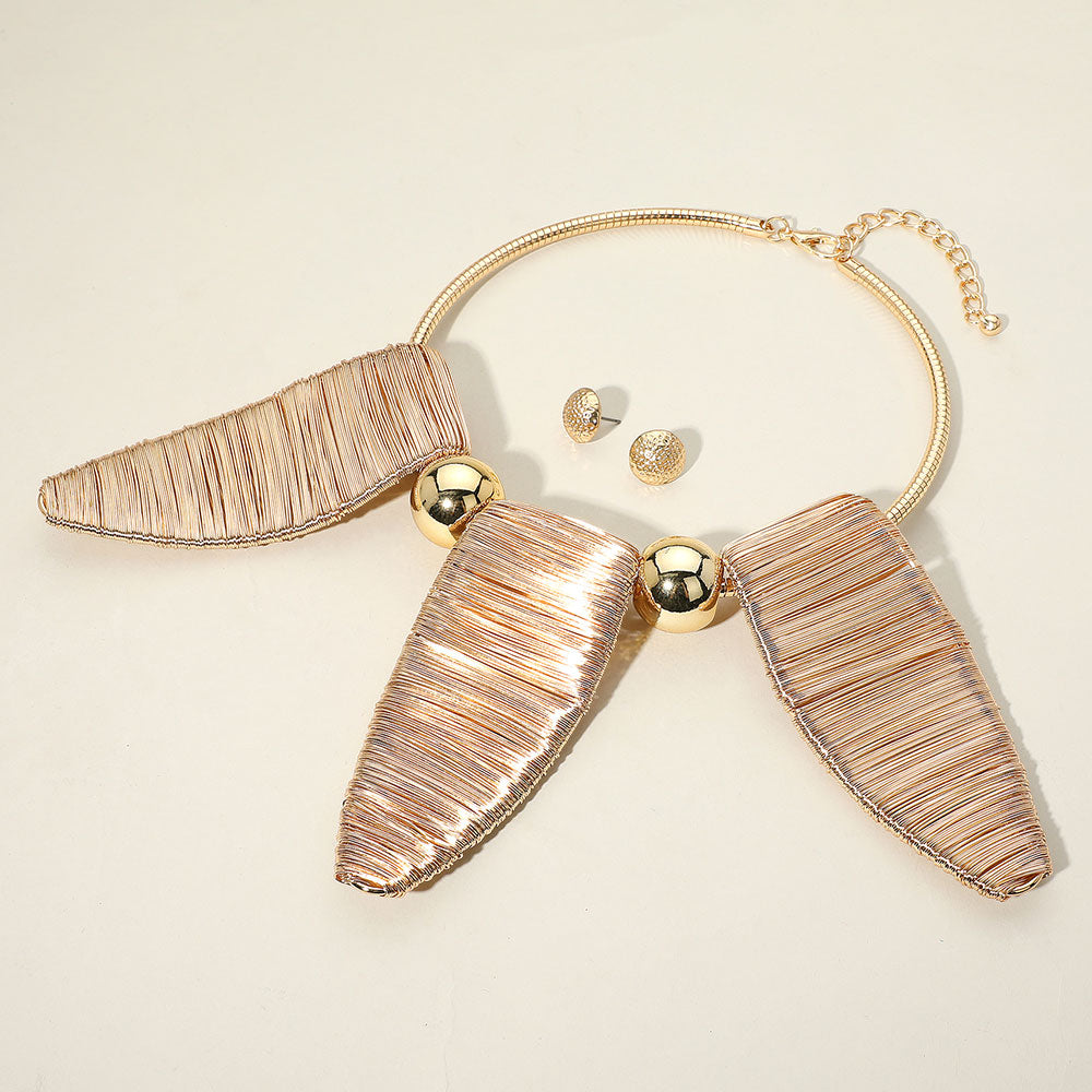 iLLASPARKZ - a Jewelry & Accessory Mall