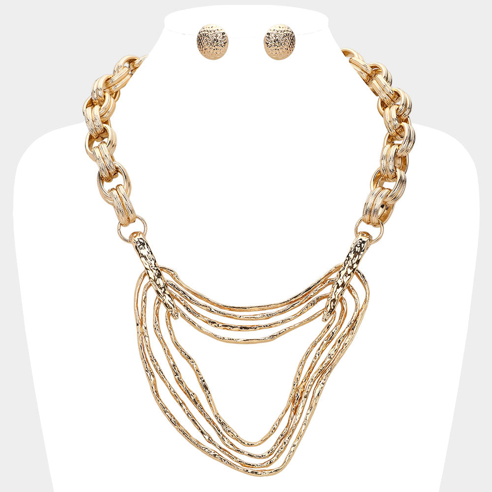 iLLASPARKZ - a Jewelry & Accessory Mall