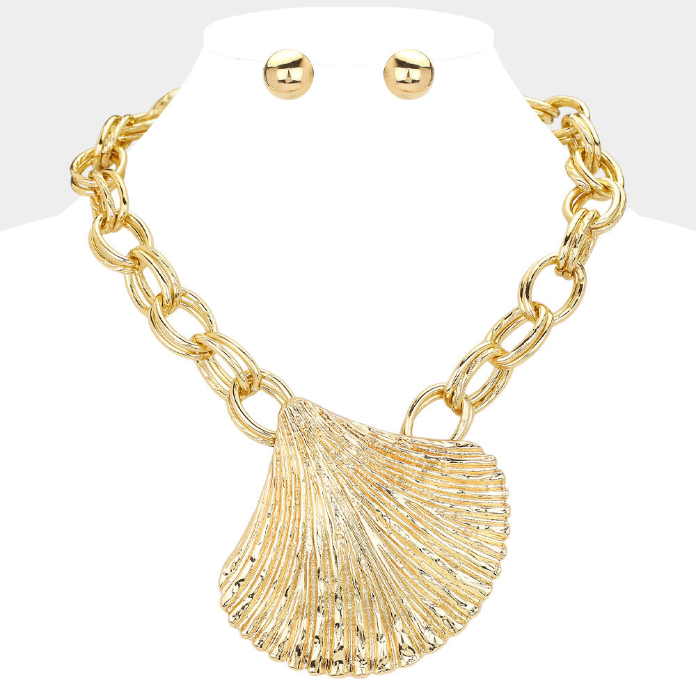 iLLASPARKZ - a Jewelry & Accessory Mall