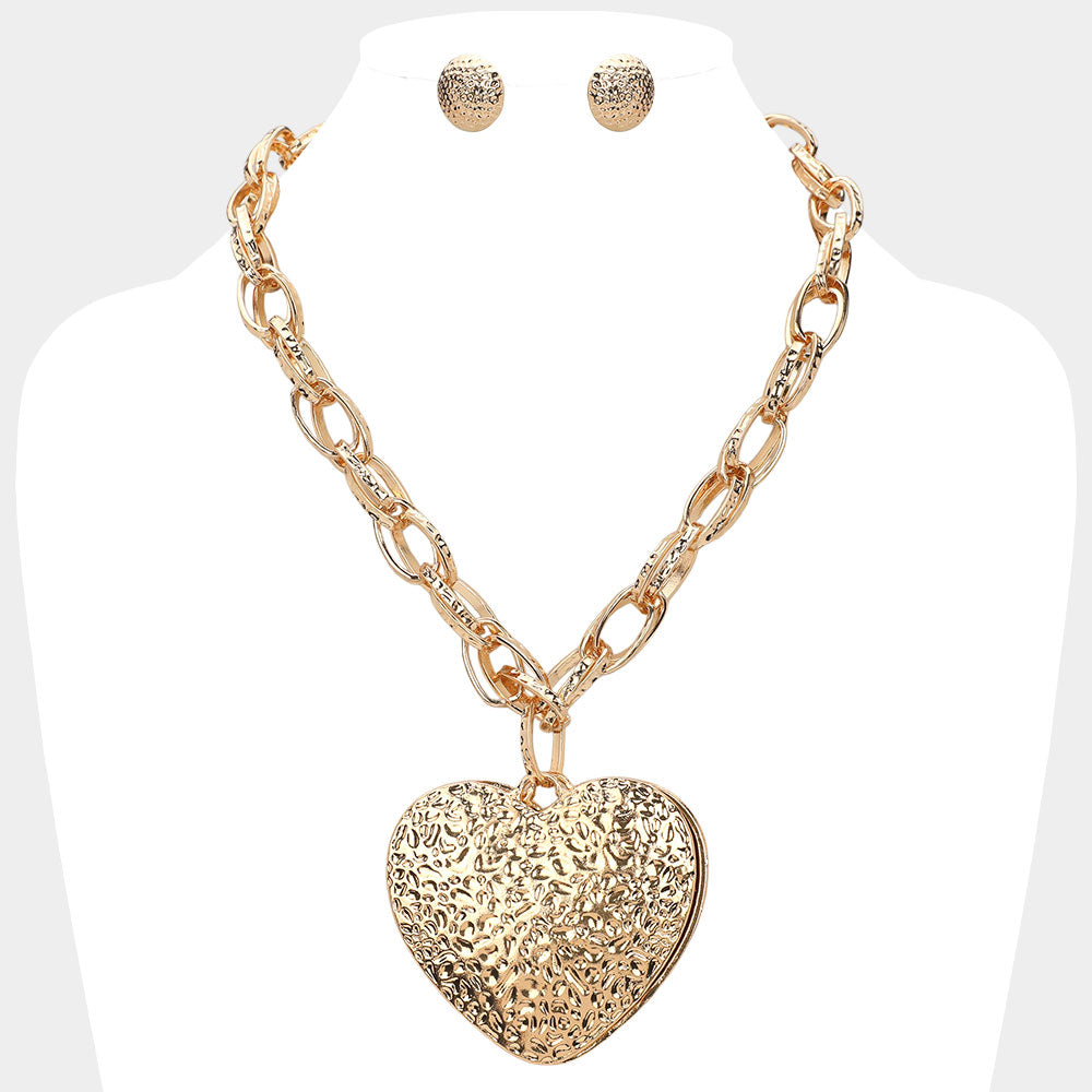 iLLASPARKZ - a Jewelry & Accessory Mall