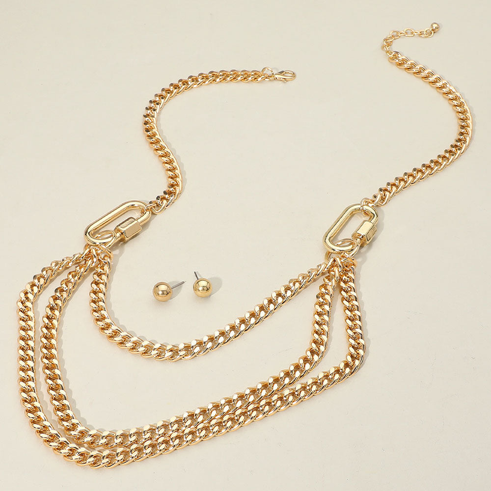 iLLASPARKZ - a Jewelry & Accessory Mall