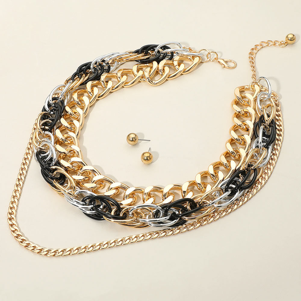 iLLASPARKZ - a Jewelry & Accessory Mall