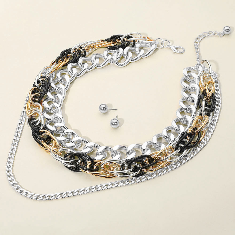 iLLASPARKZ - a Jewelry & Accessory Mall
