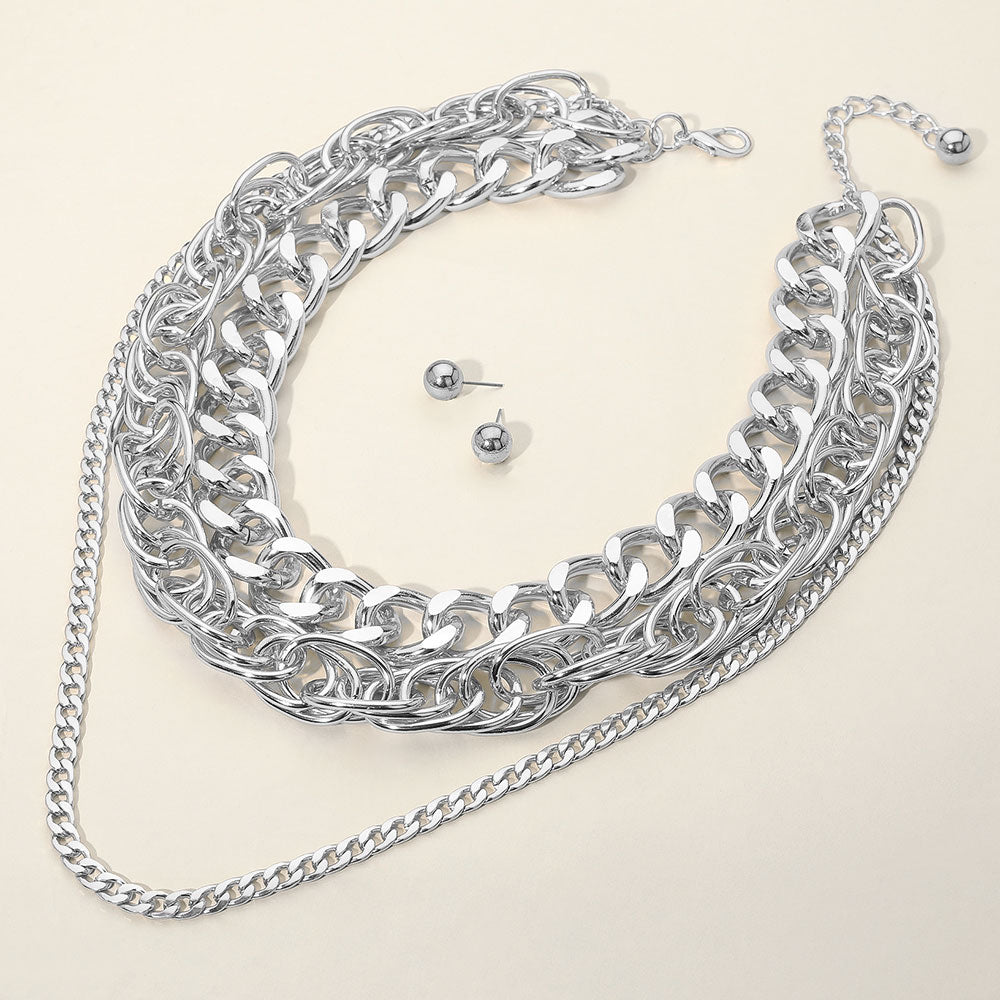 iLLASPARKZ - a Jewelry & Accessory Mall