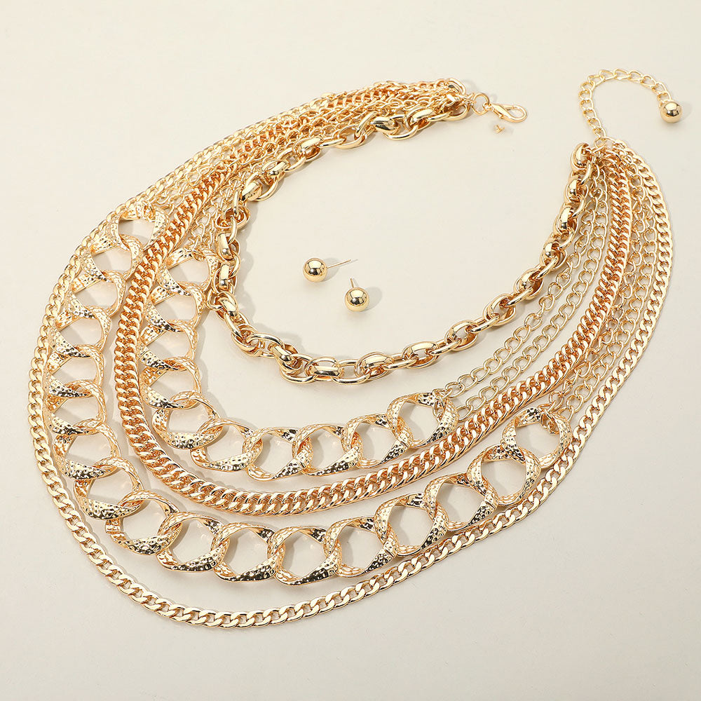 iLLASPARKZ - a Jewelry & Accessory Mall
