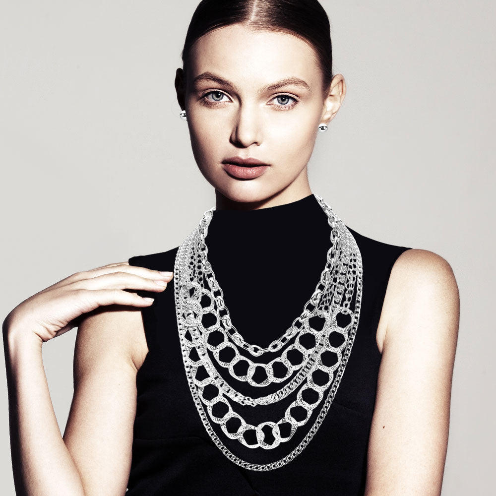 iLLASPARKZ - a Jewelry & Accessory Mall