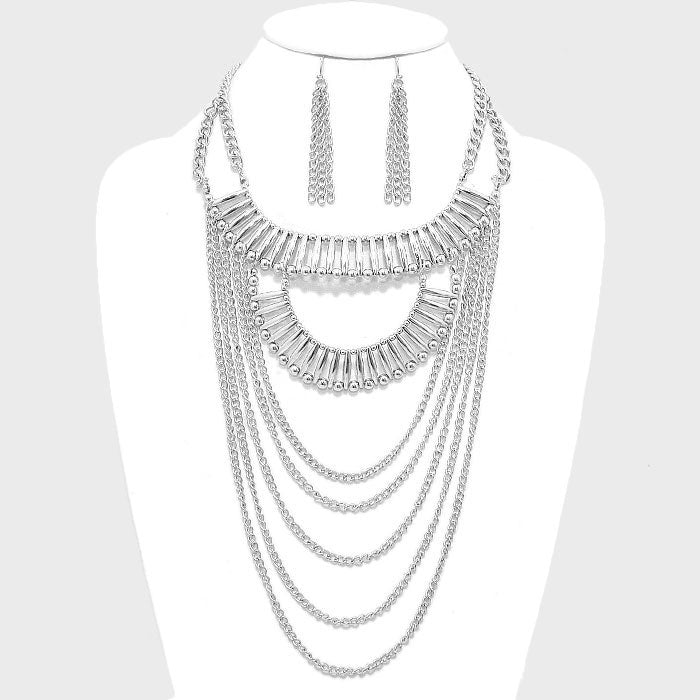 iLLASPARKZ - a Jewelry & Accessory Mall