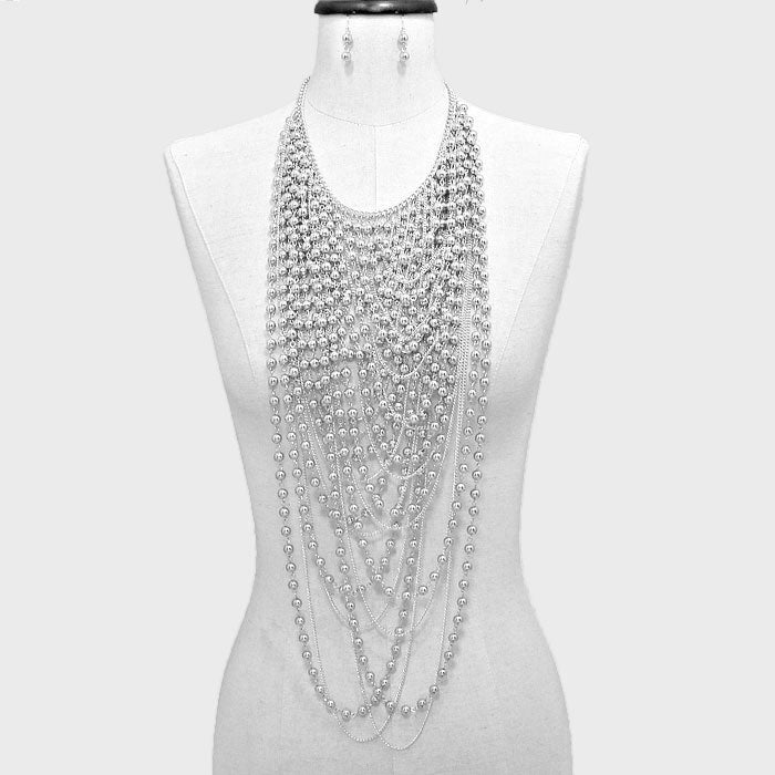 iLLASPARKZ - a Jewelry & Accessory Mall