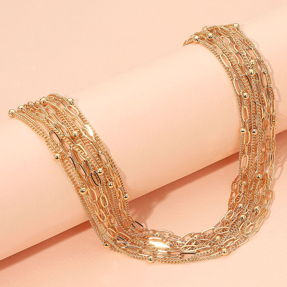 iLLASPARKZ - a Jewelry & Accessory Mall