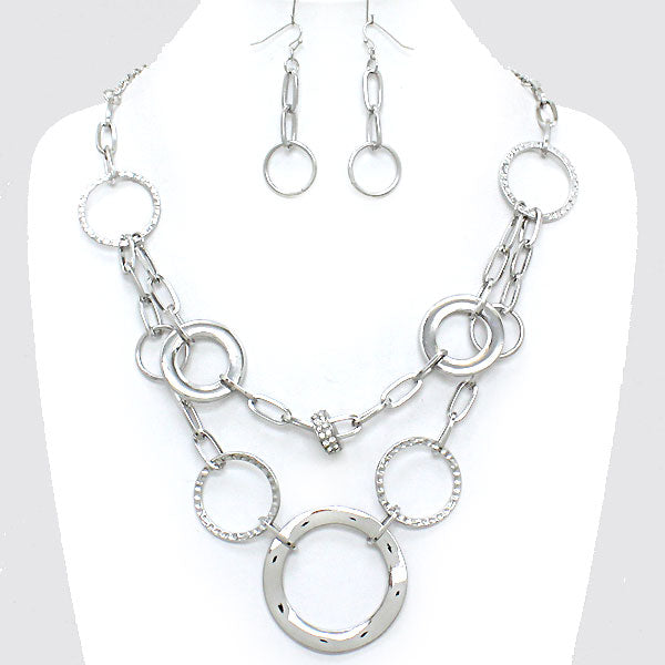 iLLASPARKZ - a Jewelry & Accessory Mall