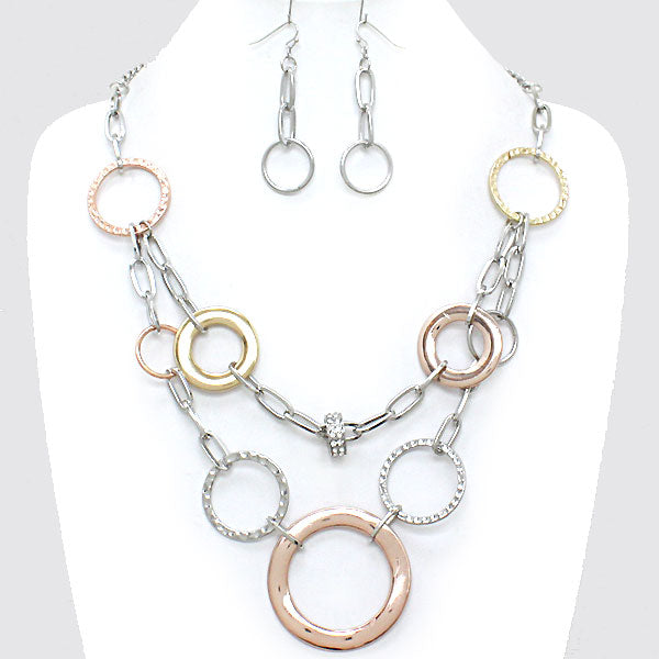 iLLASPARKZ - a Jewelry & Accessory Mall