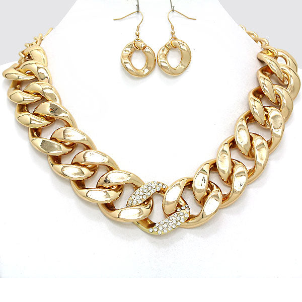 iLLASPARKZ - a Jewelry & Accessory Mall