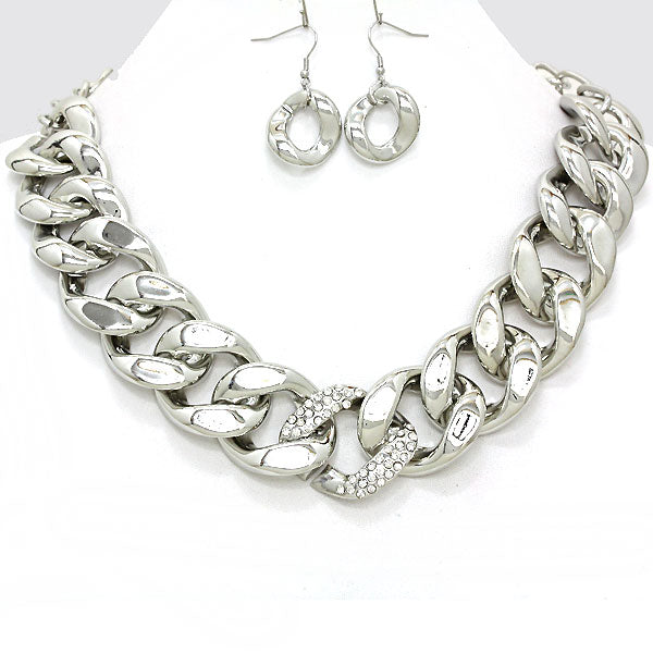 iLLASPARKZ - a Jewelry & Accessory Mall