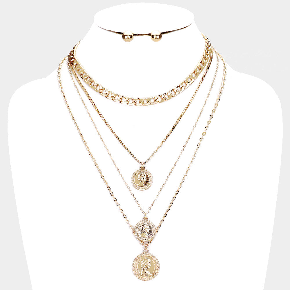 iLLASPARKZ - a Jewelry & Accessory Mall