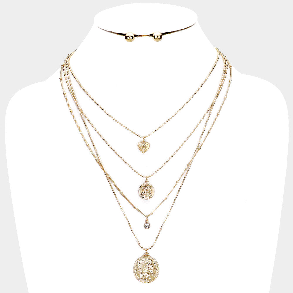 iLLASPARKZ - a Jewelry & Accessory Mall