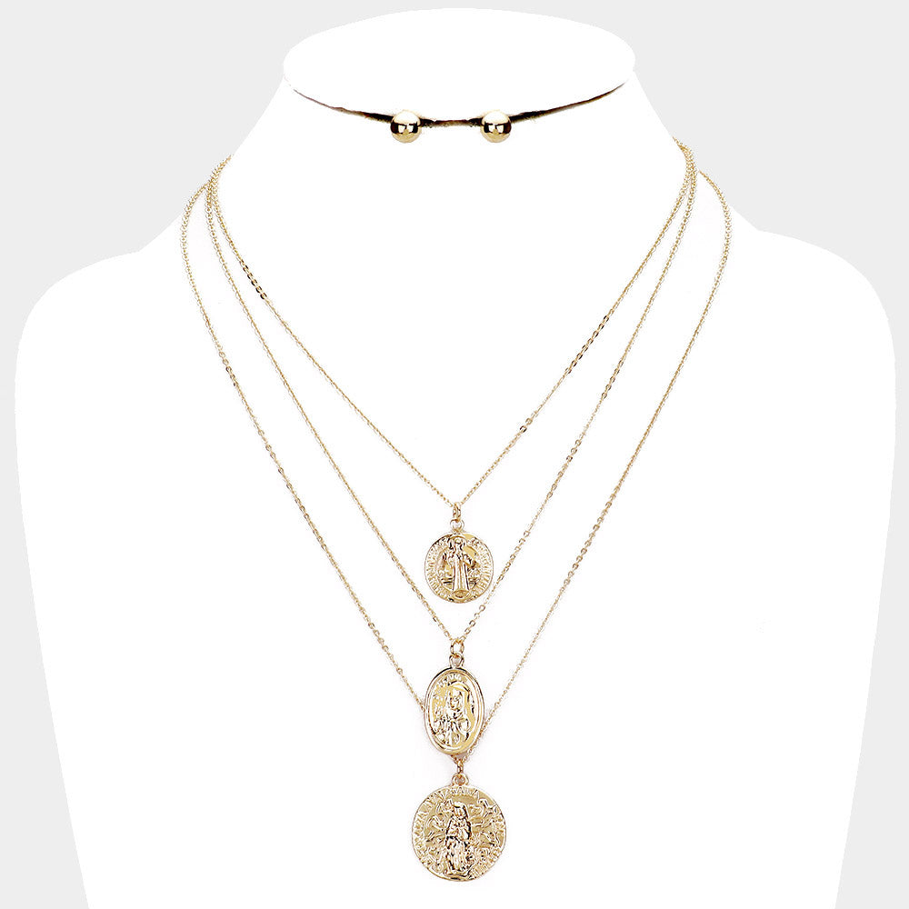 iLLASPARKZ - a Jewelry & Accessory Mall