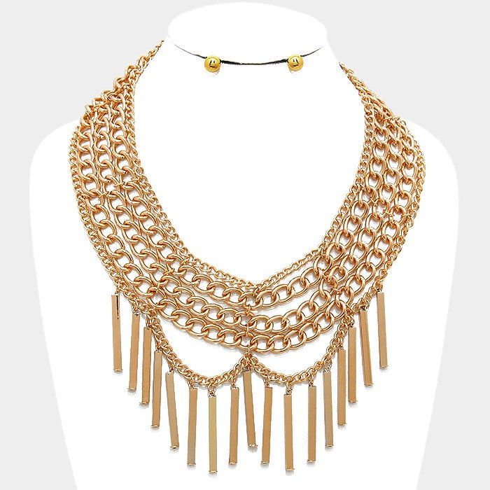 iLLASPARKZ - a Jewelry & Accessory Mall