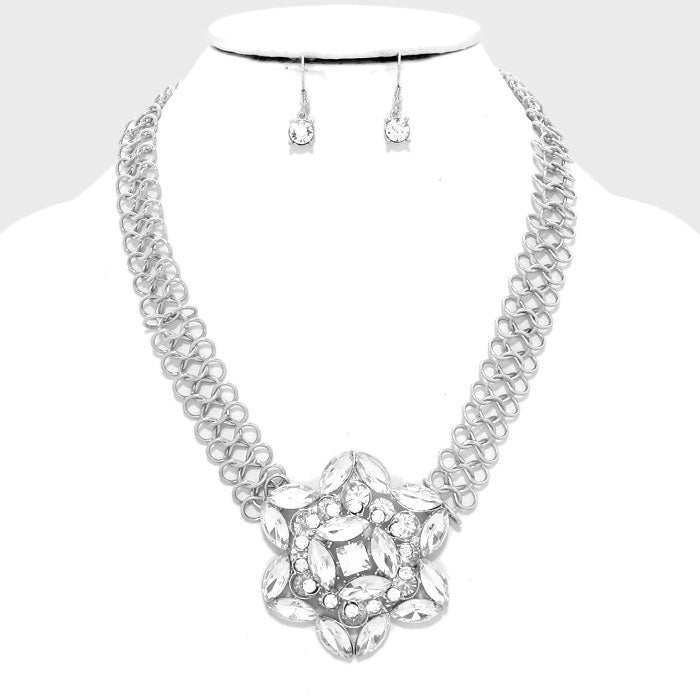 iLLASPARKZ - a Jewelry & Accessory Mall