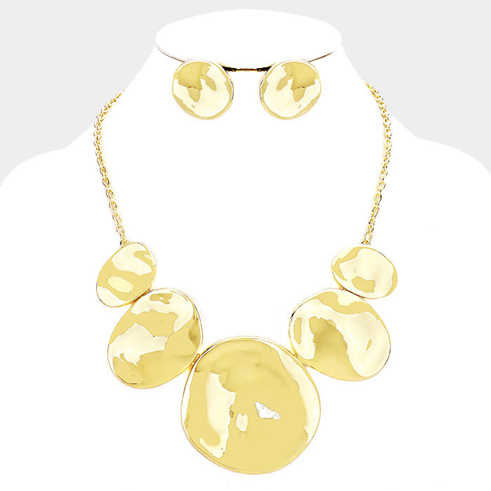 iLLASPARKZ - a Jewelry & Accessory Mall